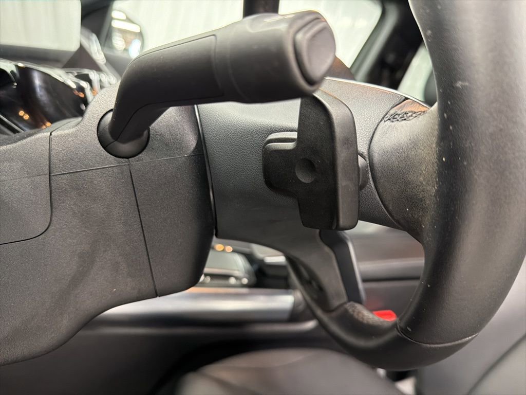 Used 2023 Mercedes-Benz GLA 250 image 16