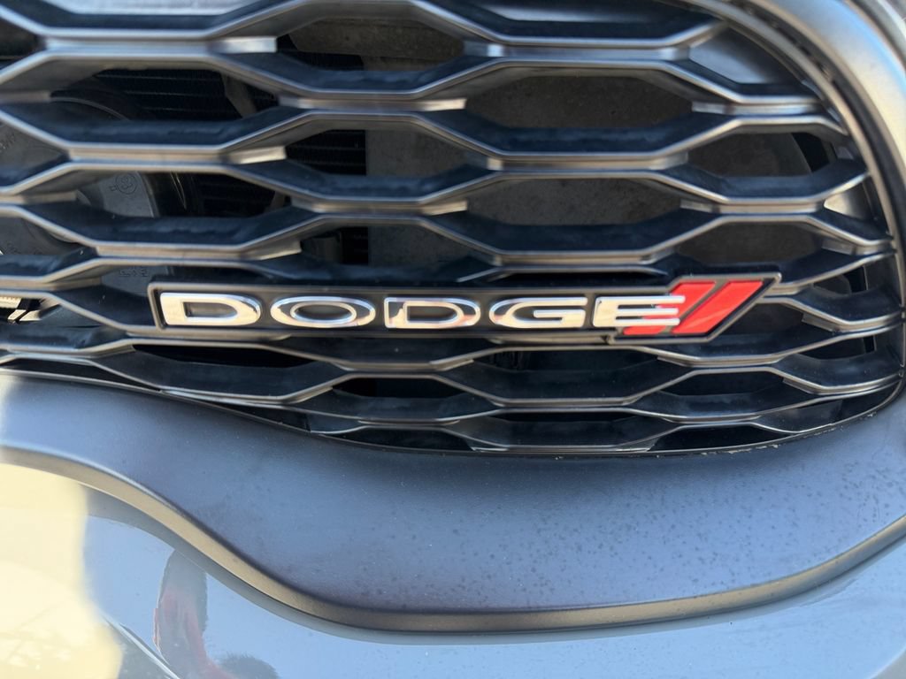 Used 2022 Dodge Durango R/T w/ Tow 'N Go Package AWD/4WD image 35