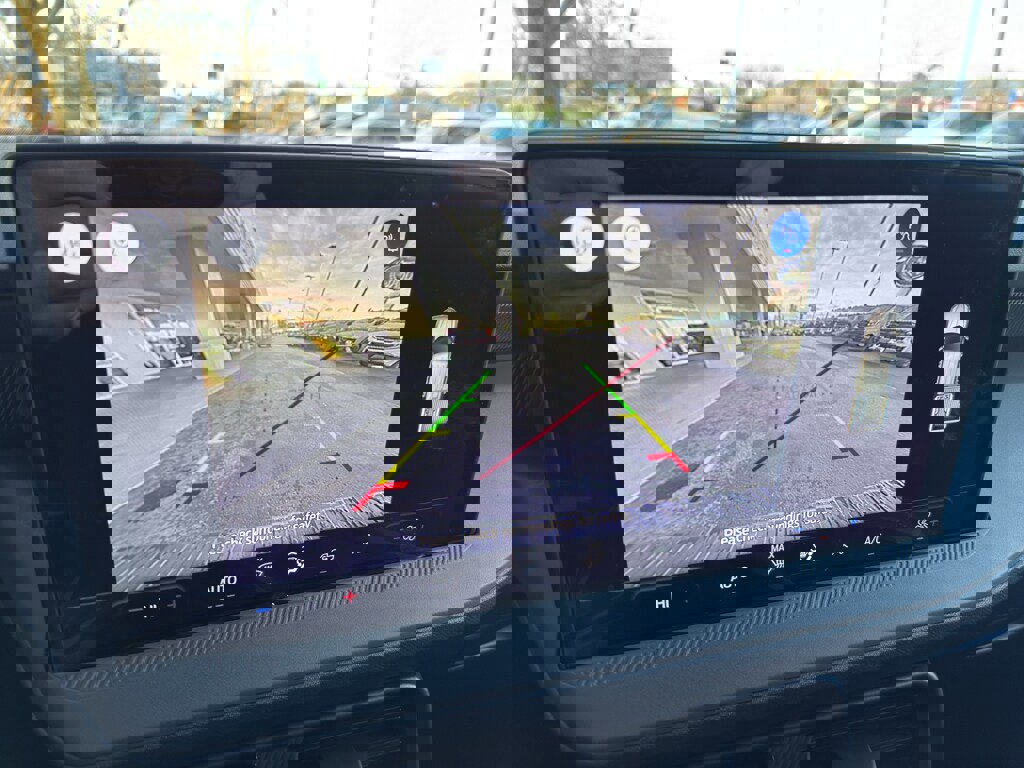 New 2026 Ford Maverick XL w/ 4K Tow Package image 37