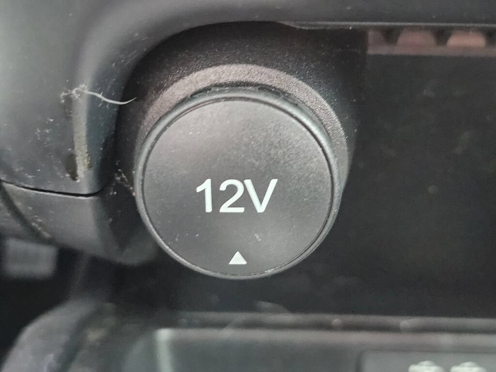 Used 2023 Ford Ranger XLT w/ Equipment Group 301A Mid AWD/4WD image 29