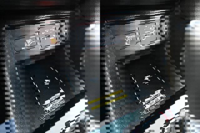 Used 2024 Acura Integra A-Spec image 30