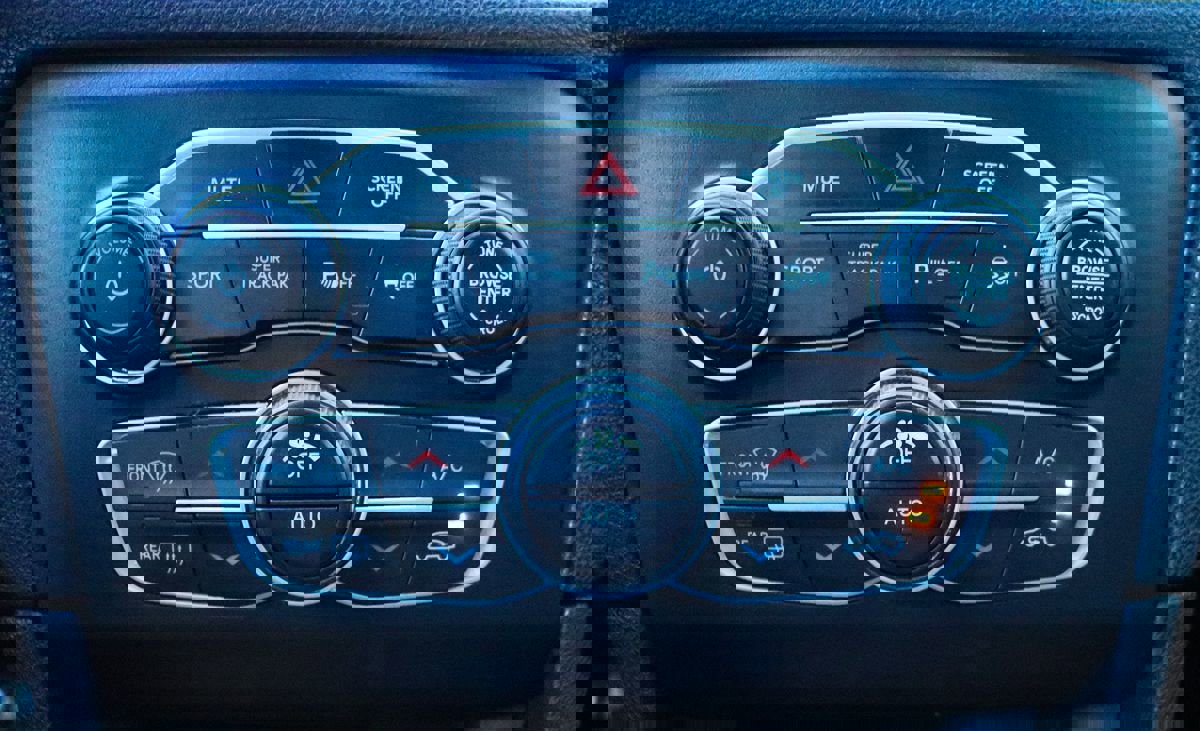 Used 2020 Dodge Charger R/T image 45