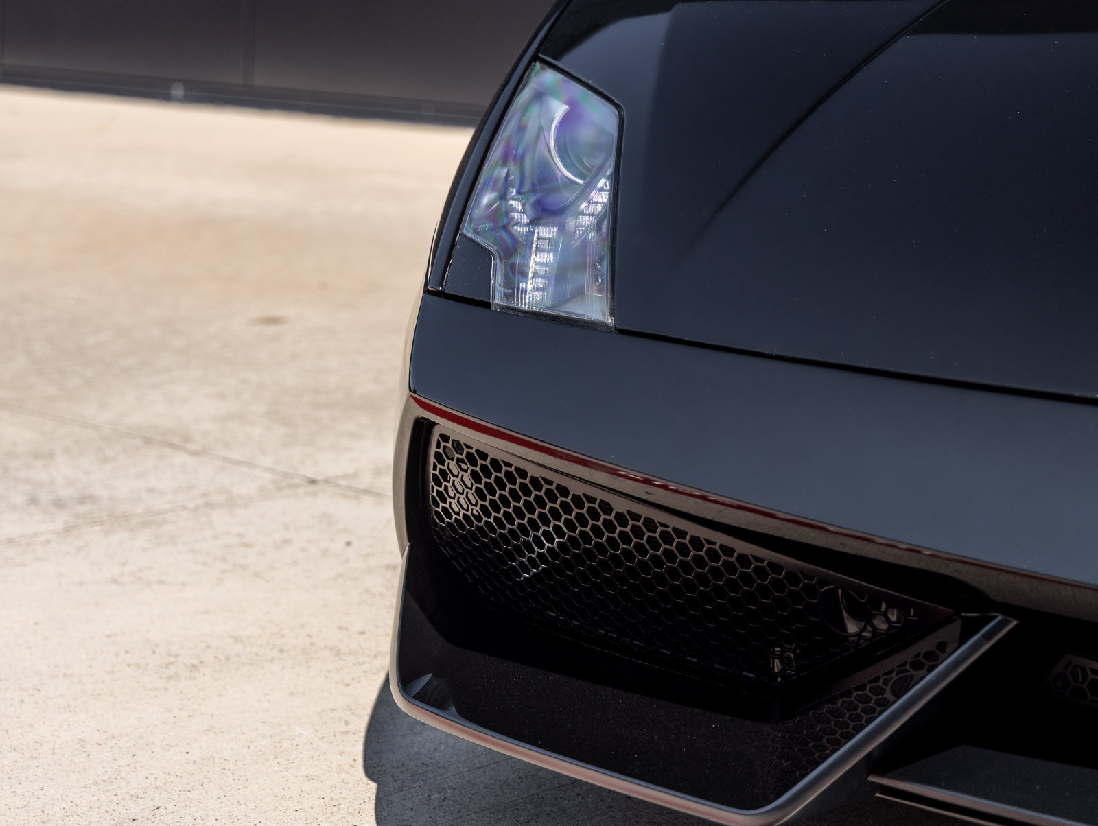 Used 2012 Lamborghini Gallardo LP 570-4 Performante AWD/4WD image 22
