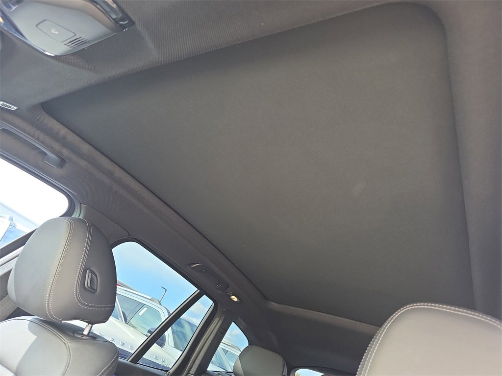 Used 2022 BMW X3 xDrive30i w/ Premium Package 2 image 31