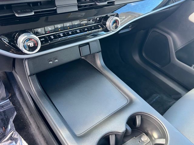 Used 2024 Honda Prologue Elite image 19