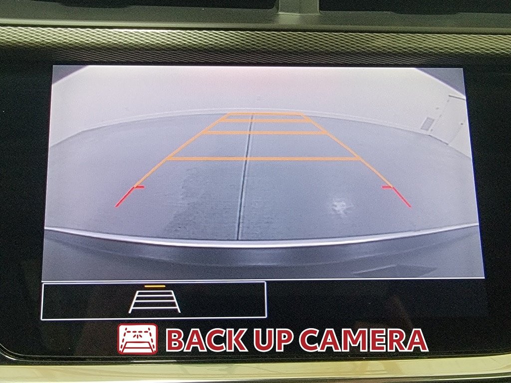 Used 2023 Buick Encore GX Essence w/ Experience Buick Package FWD image 22