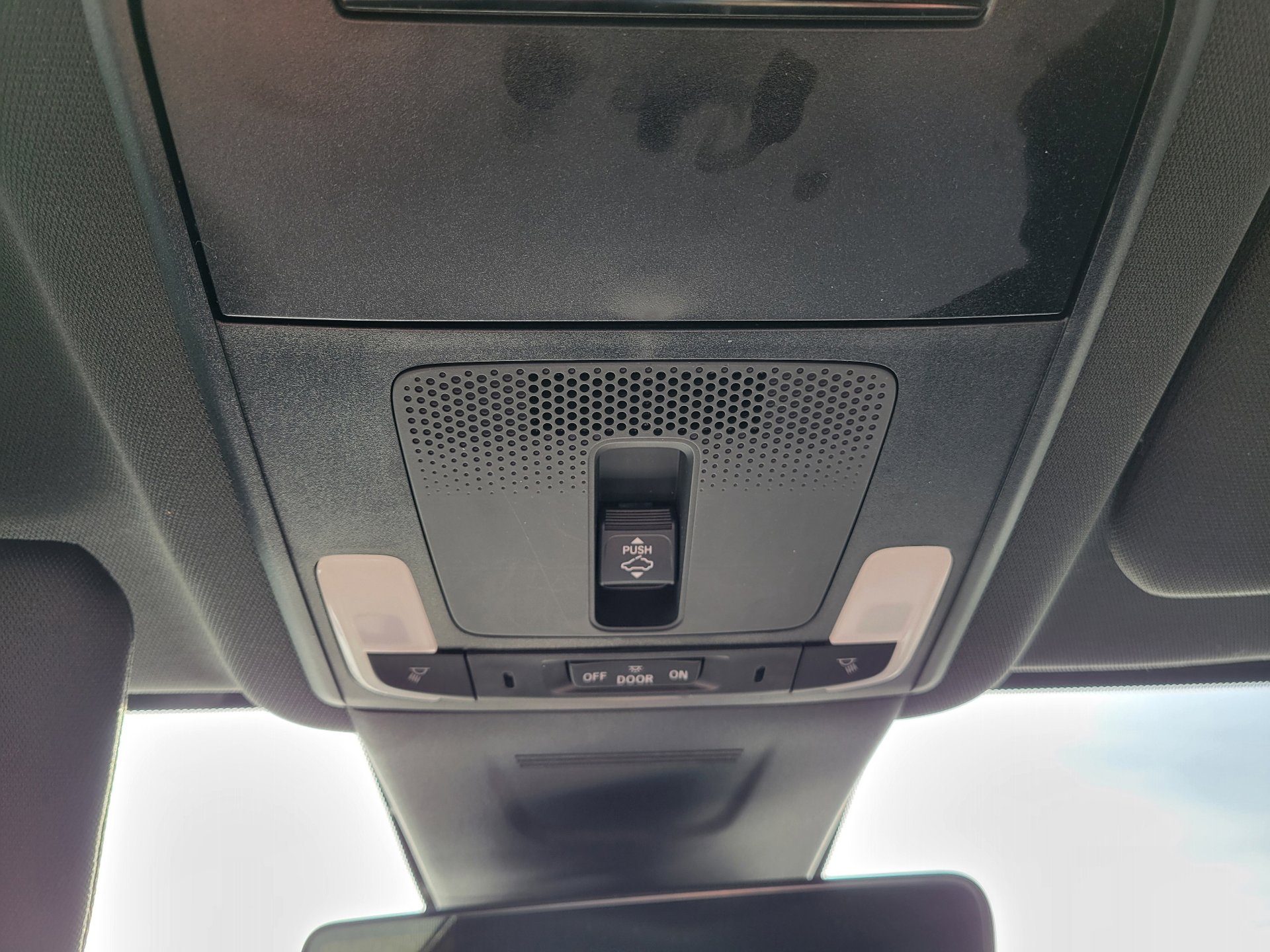 Used 2024 Honda CR-V Sport-L image 31