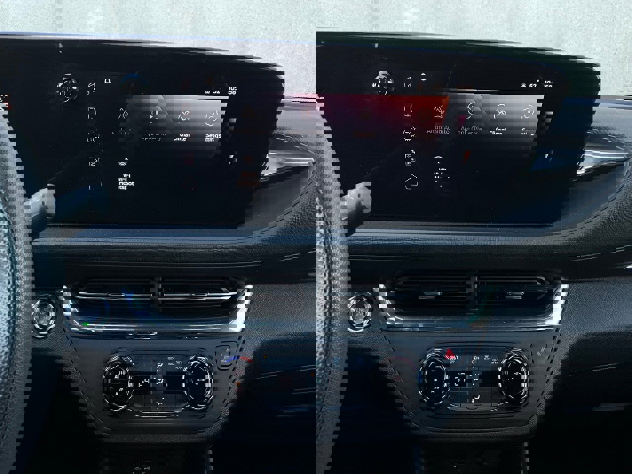 Used 2025 Buick Envista Preferred image 25