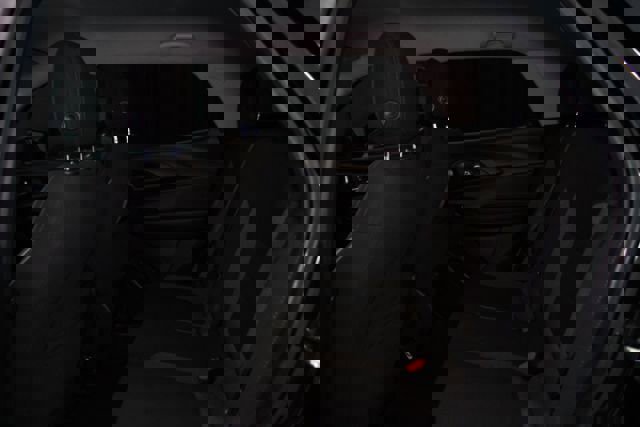 Used 2021 Chevrolet TrailBlazer LS image 20