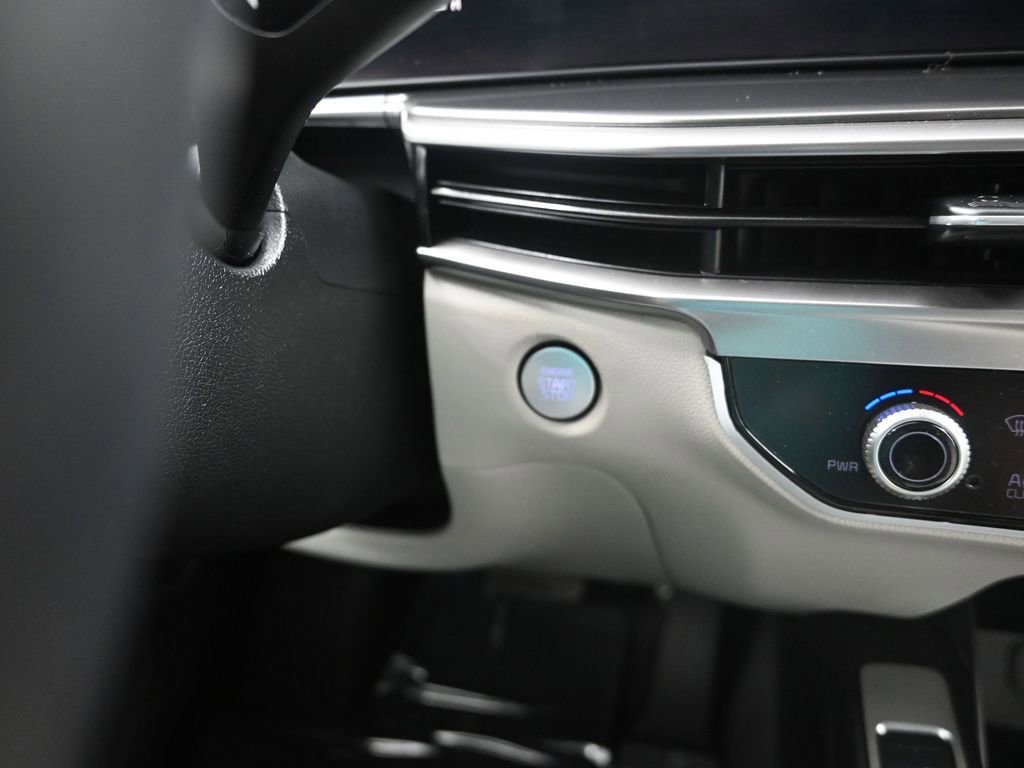 New 2025 Kia Sorento EX image 24