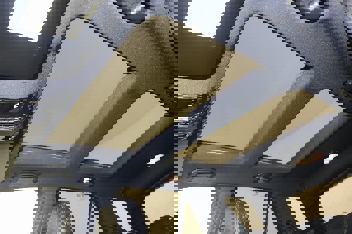 Used 2019 Mercedes-Benz GLE 43 AMG 4MATIC image 21