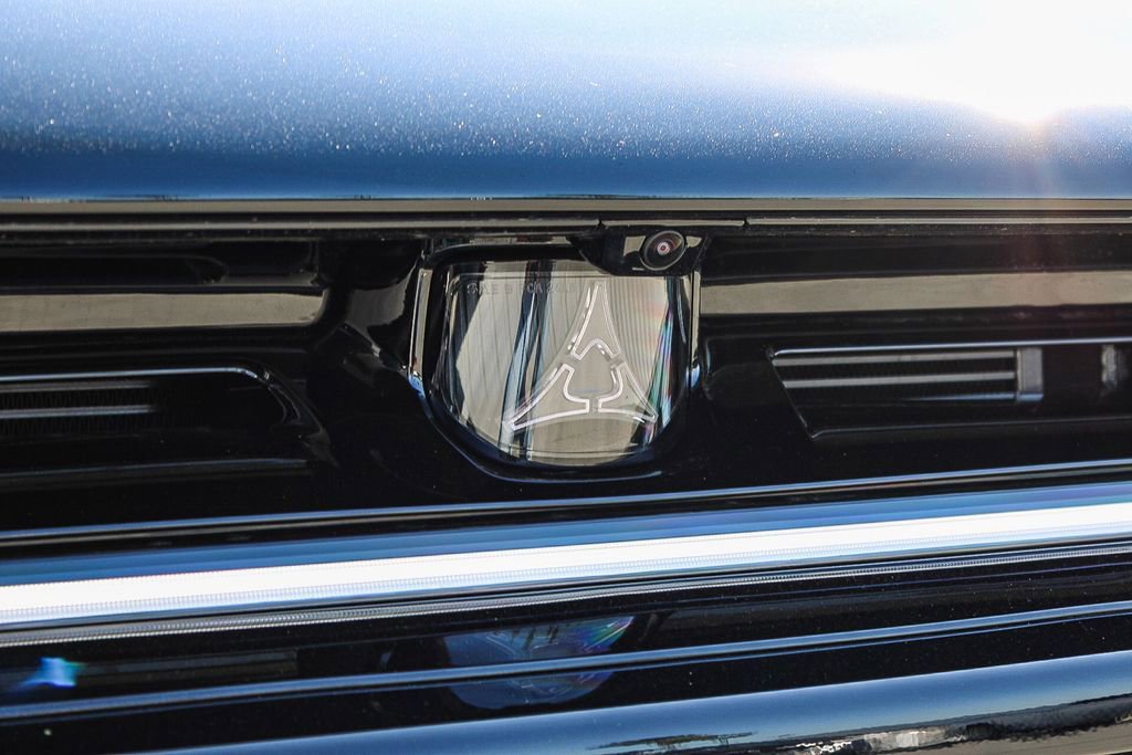 New 2026 Dodge Charger Scat Pack AWD/4WD image 12