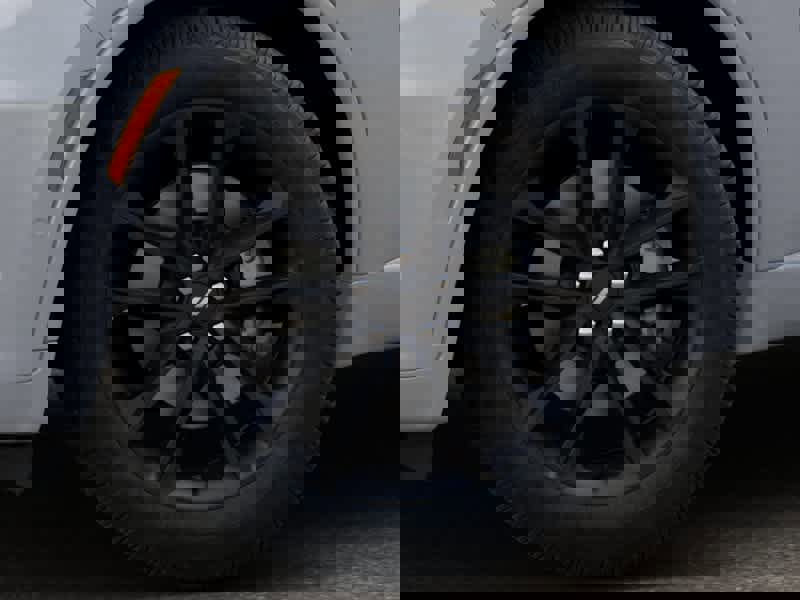 New 2026 Dodge Durango GT image 8