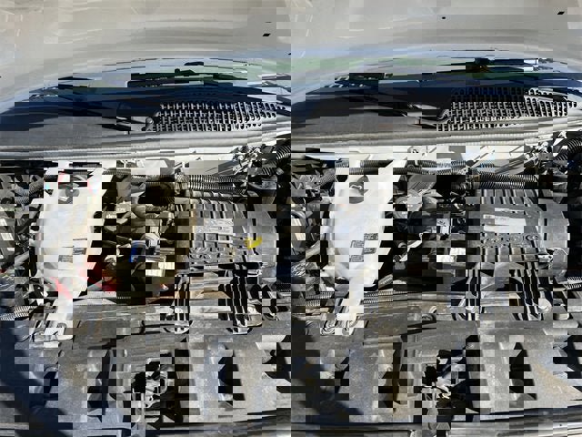 Certified 2019 GMC Savana 2500 w/ Driver Convenience Package image 27