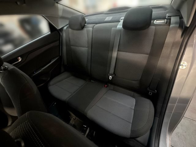 Used 2022 Hyundai Accent SE FWD image 24