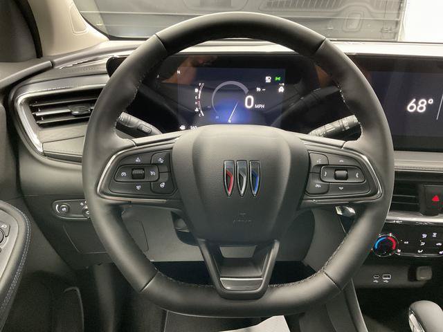 New 2026 Buick Encore GX Sport Touring w/ Comfort Package AWD/4WD image 16