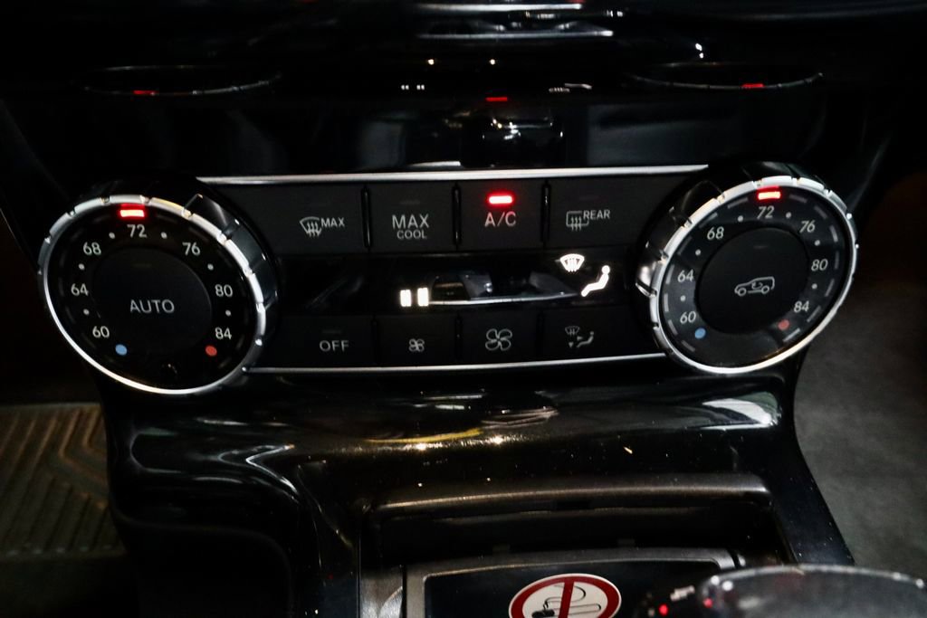 Used 2015 Mercedes-Benz G 550 image 31