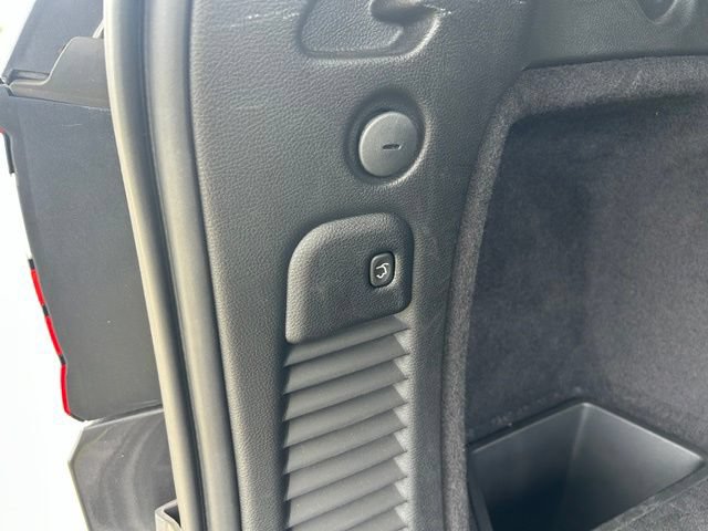 Used 2024 Dodge Durango R/T AWD/4WD image 11