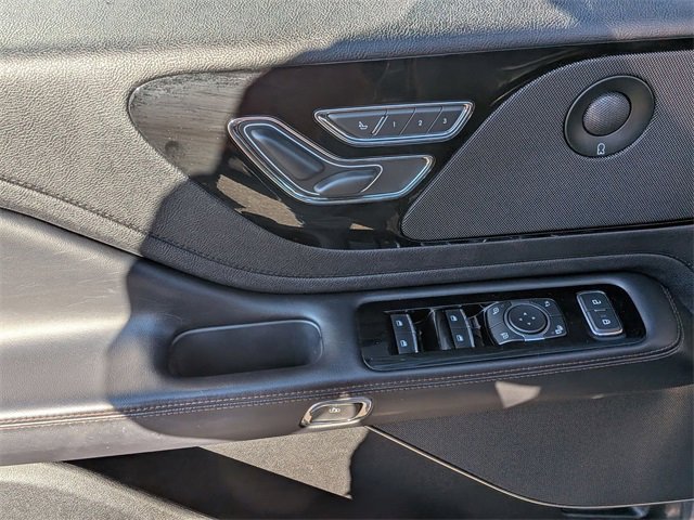 Used 2022 Lincoln Aviator Grand Touring w/ Equipment Group 301A image 13