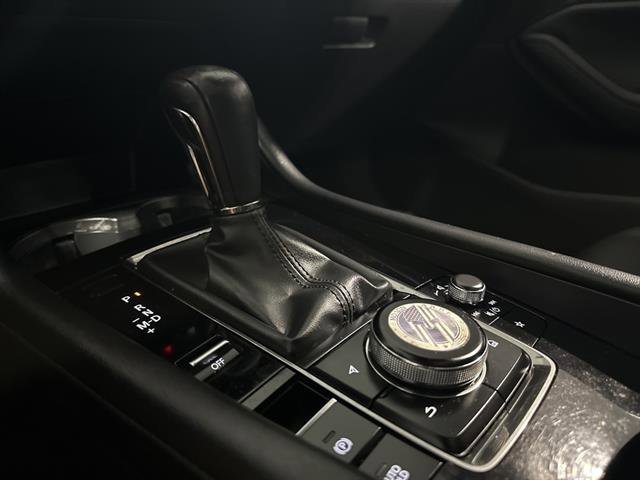 Used 2023 MAZDA MAZDA3 s image 31