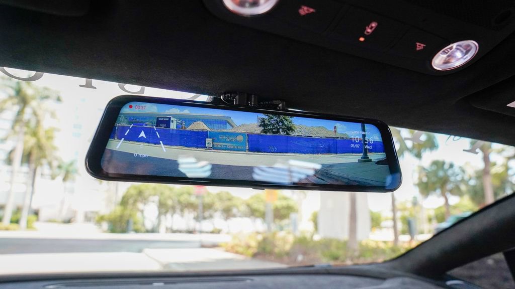 Used 2022 Lamborghini Huracan STO image 67