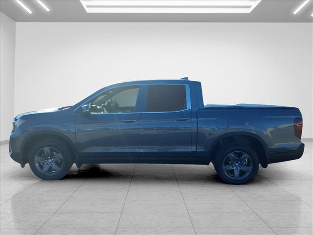 Used 2023 Honda Ridgeline RTL image 6