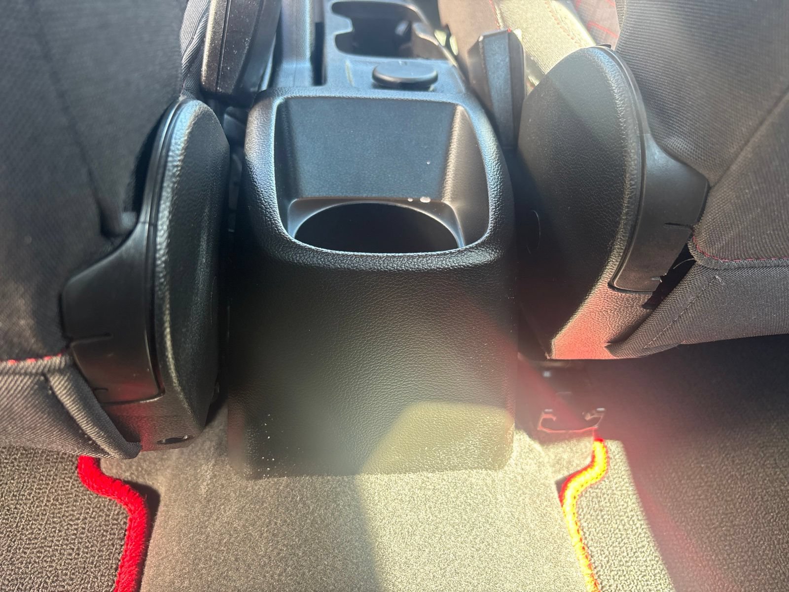 Used 2019 Chevrolet Sonic LT w/ Convenience Package FWD image 38