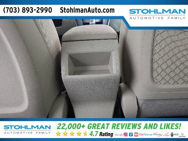 Used 2013 Subaru Outback 2.5i AWD/4WD image 27