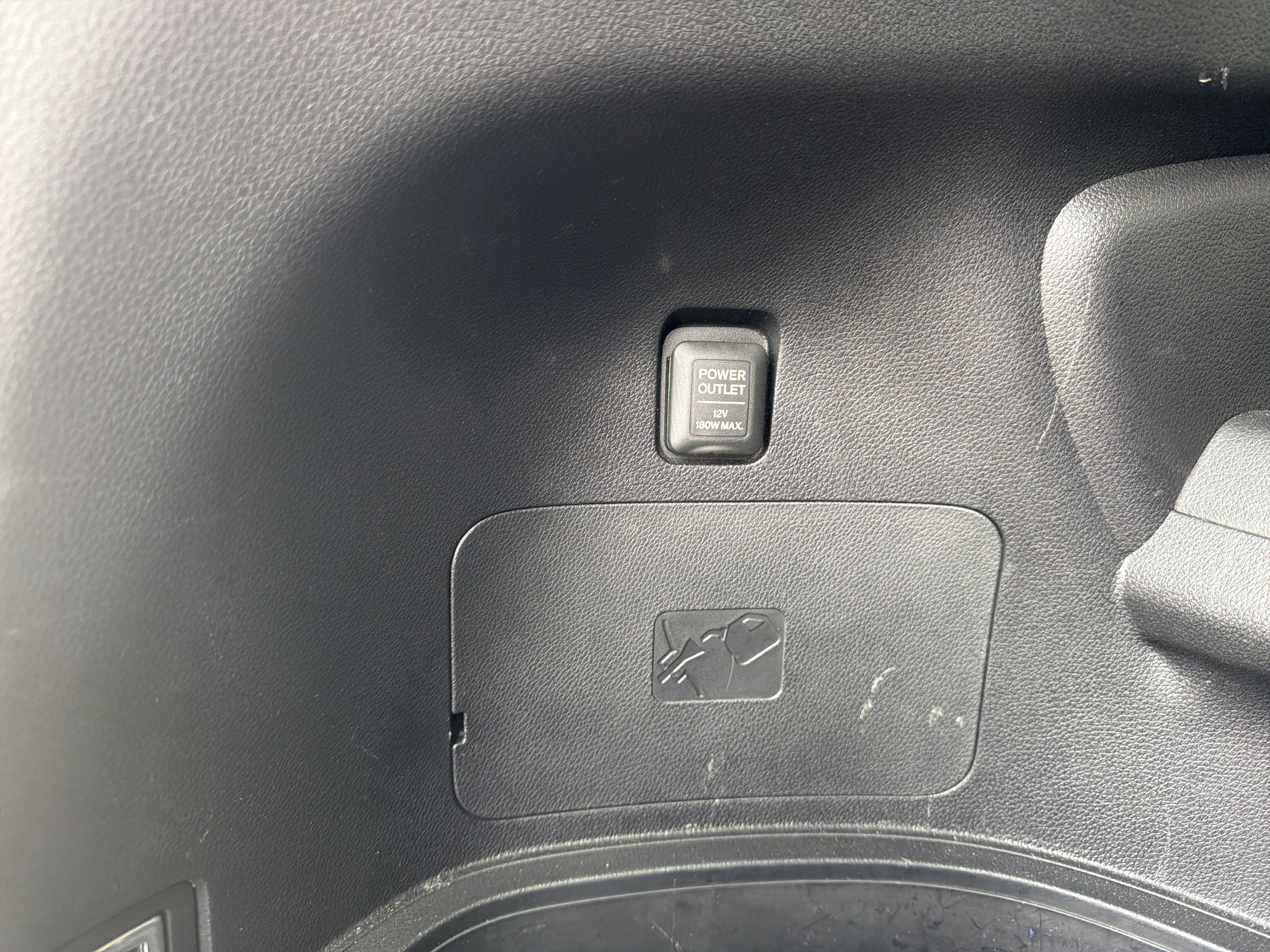 Certified 2018 Honda Pilot EX-L image 17