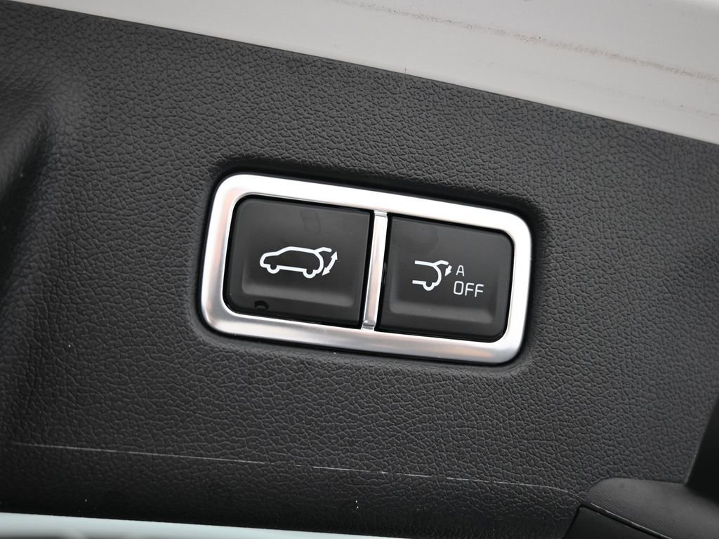 Used 2024 Kia Sorento SX Prestige w/ Sage Leather Package image 64