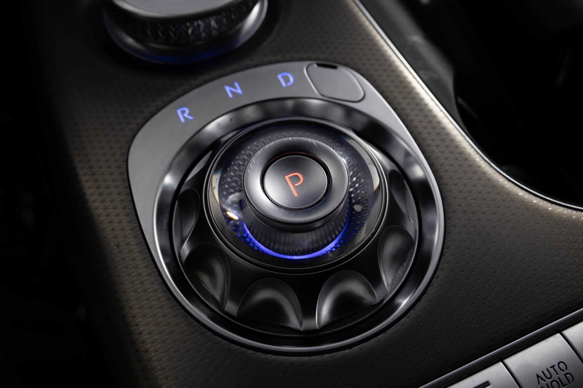 Used 2023 Genesis GV60 Advanced AWD/4WD image 33