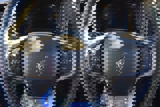 New 2025 Ford Bronco Badlands image 7