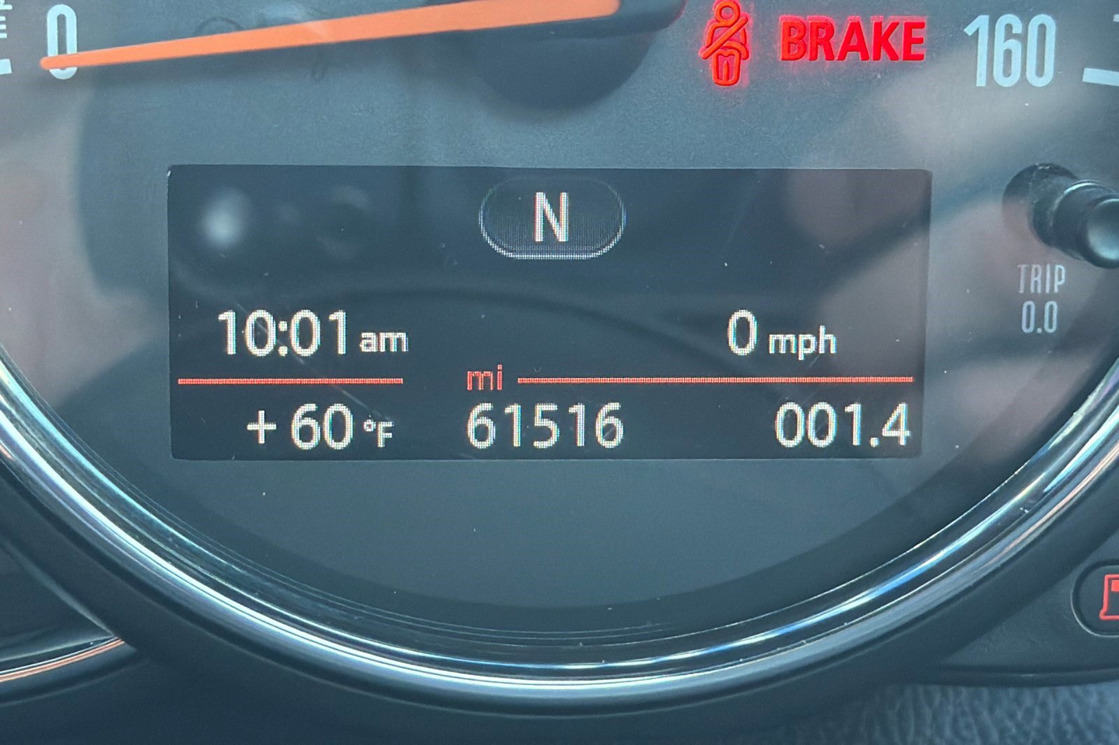 Used 2014 MINI Cooper S image 33