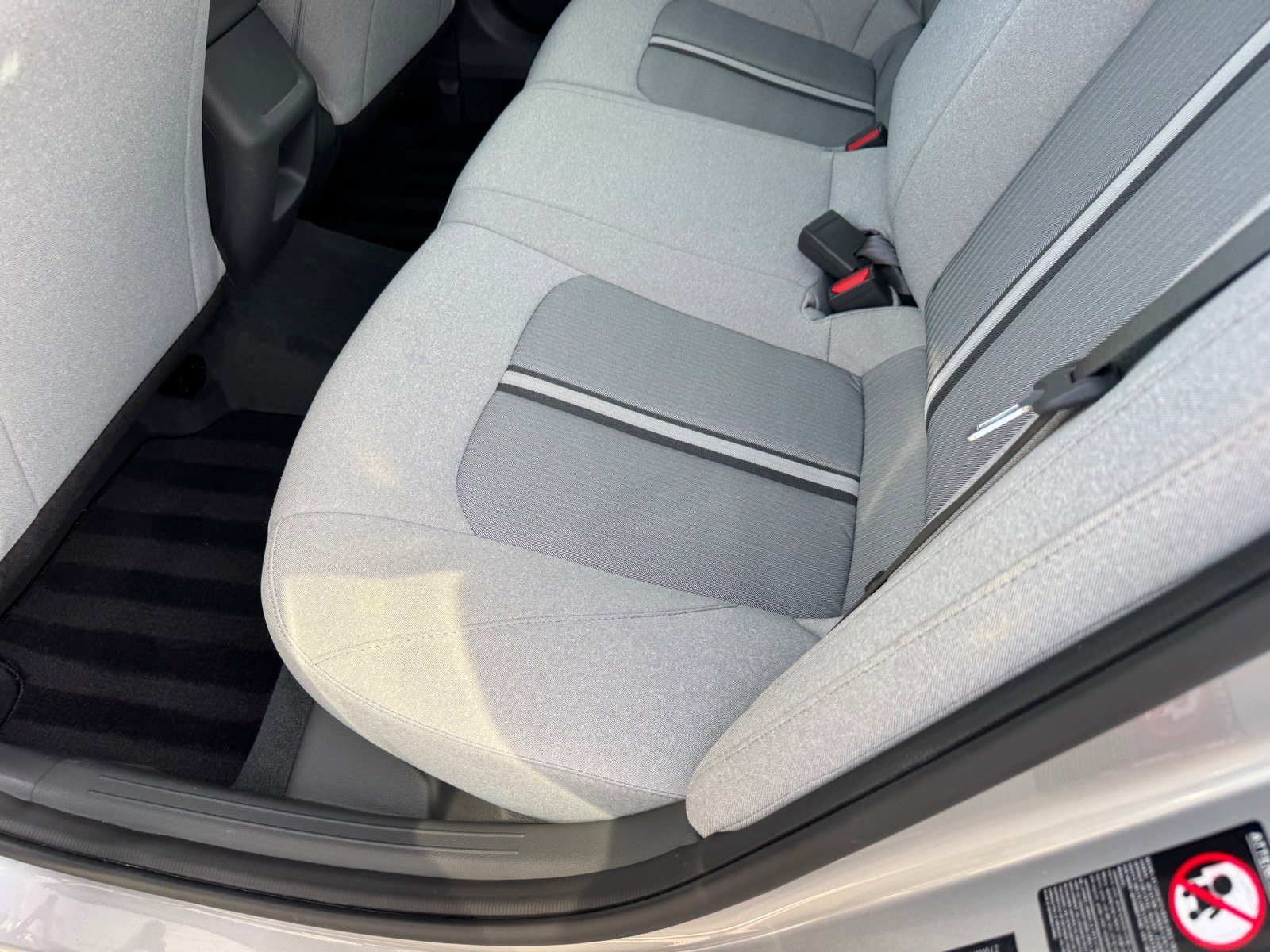 Certified 2021 Hyundai Sonata SE FWD image 9