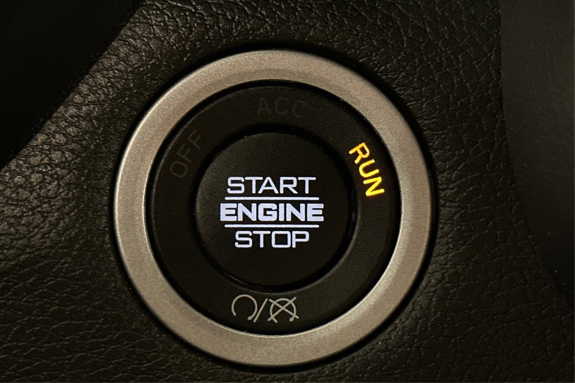 Used 2021 RAM 2500 Big Horn image 32