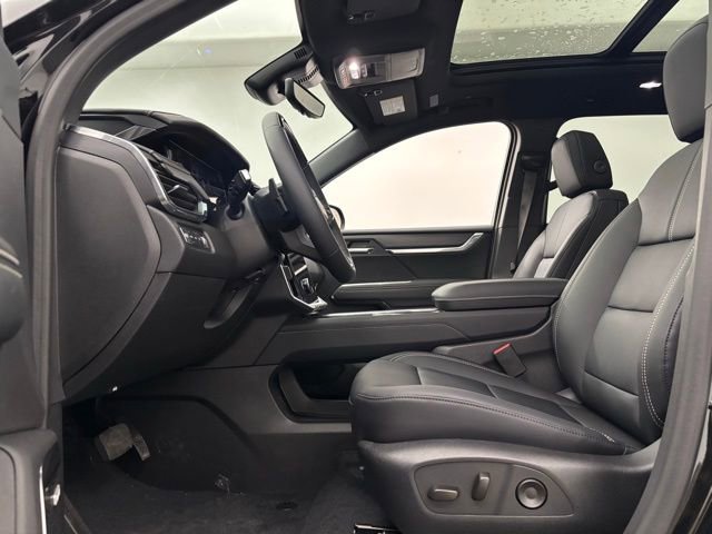 New 2026 GMC Acadia Elevation w/ Super Cruise Package image 19