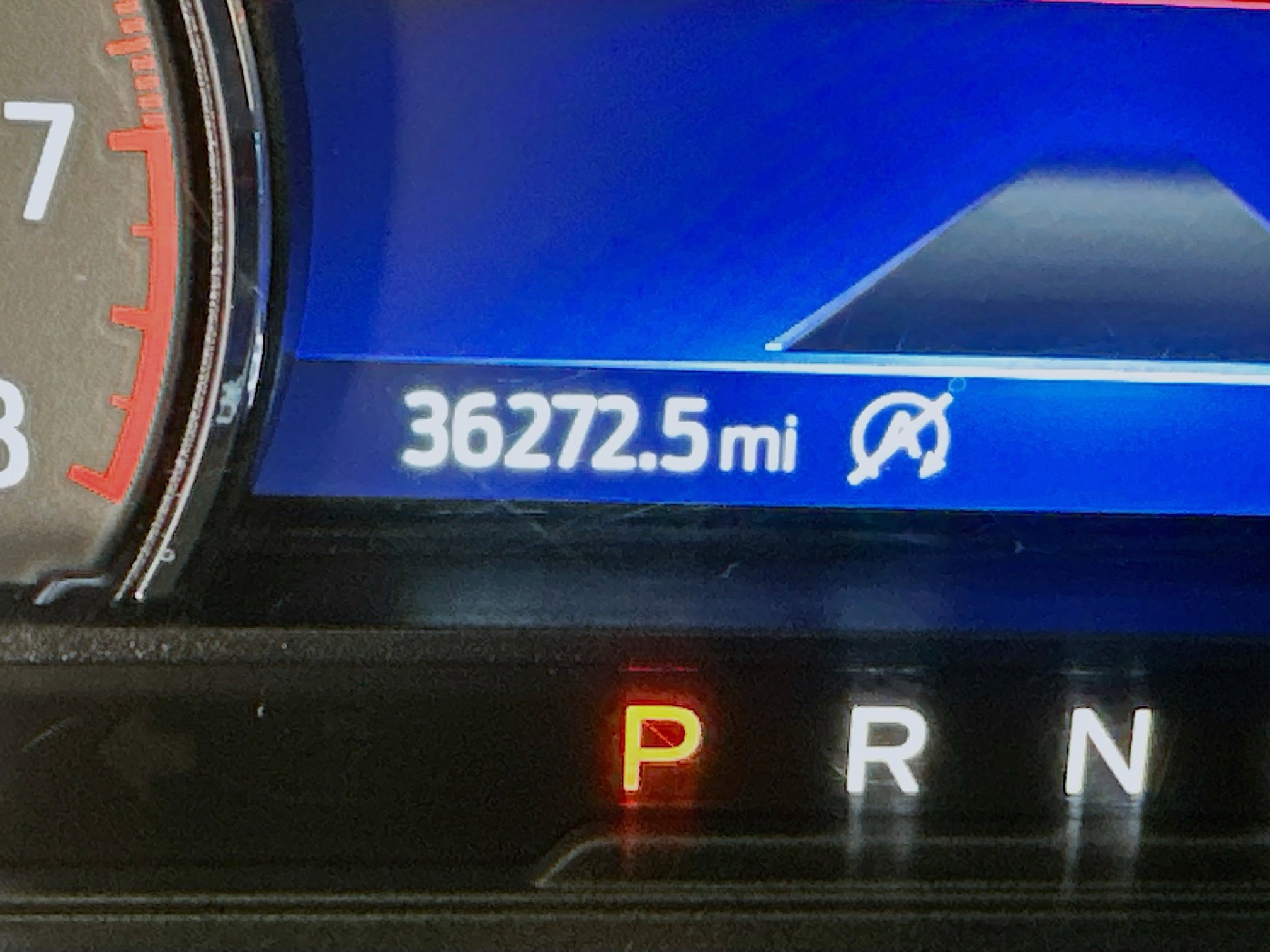 Used 2023 Ford Explorer XLT w/ Equipment Group 202A image 19