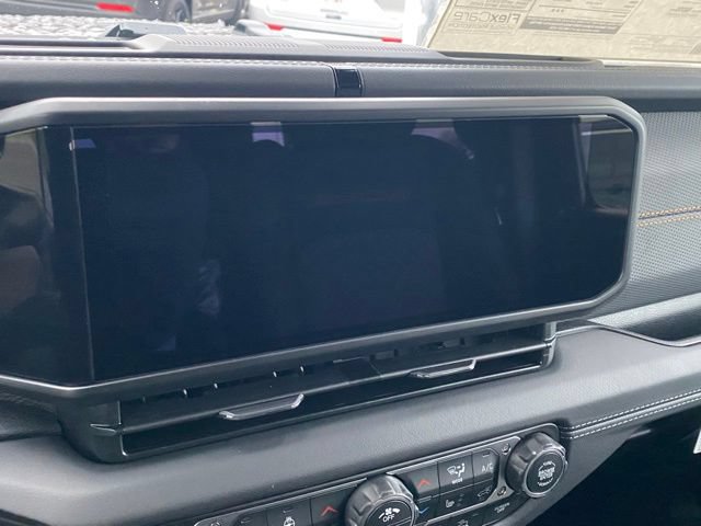 New 2026 Jeep Gladiator Mojave w/ Safety Group AWD/4WD image 19