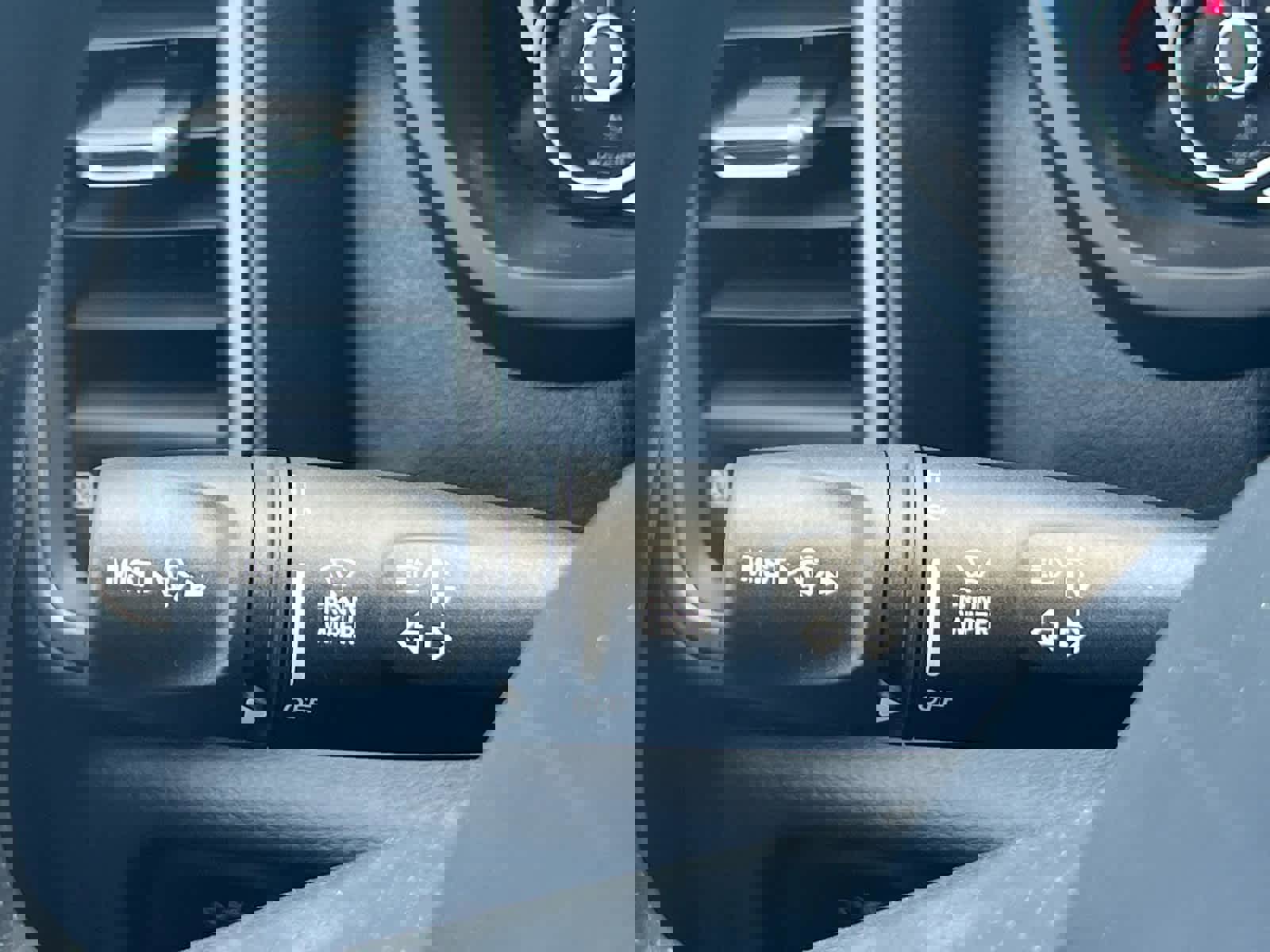 New 2026 RAM 2500 Tradesman image 25