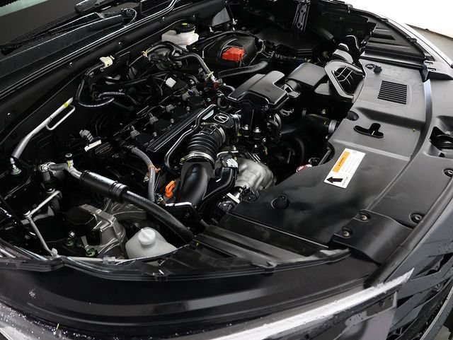 Used 2026 Acura ADX A-Spec AWD/4WD image 33