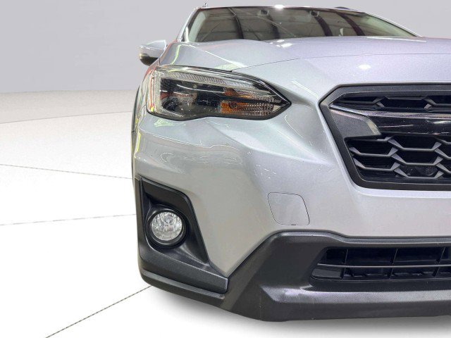 Used 2019 Subaru Crosstrek 2.0i Limited w/ Moonroof Package w/Navigation image 23