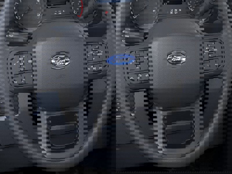 New 2026 Ford F350 XL image 12