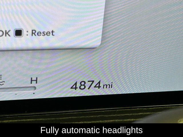 Used 2025 Genesis GV80 3.5T image 53