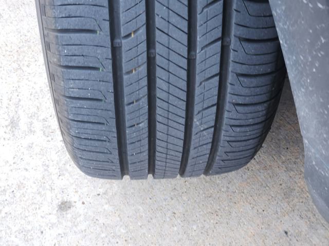 Used 2023 Buick Encore GX Select FWD image 11