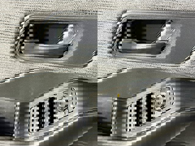 Certified 2023 Nissan Rogue S image 14