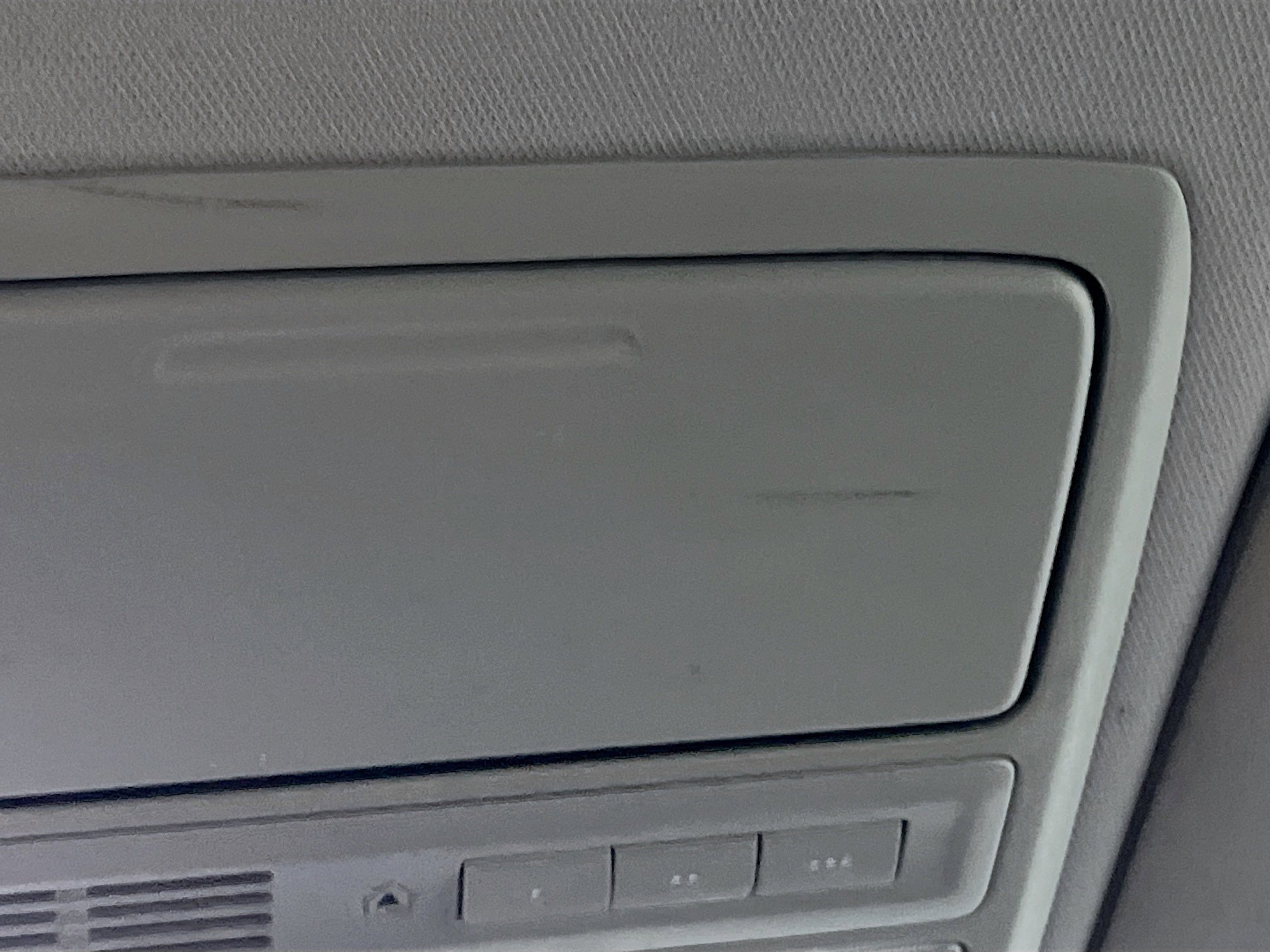 Used 2022 Honda CR-V EX-L image 22