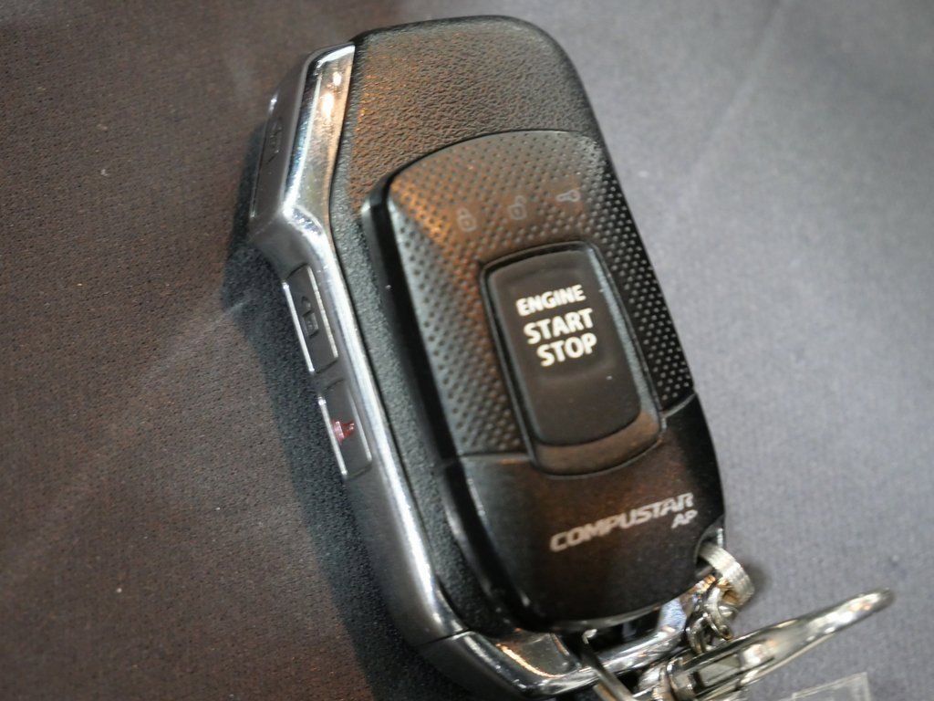 Used 2023 Kia Sorento LX image 29