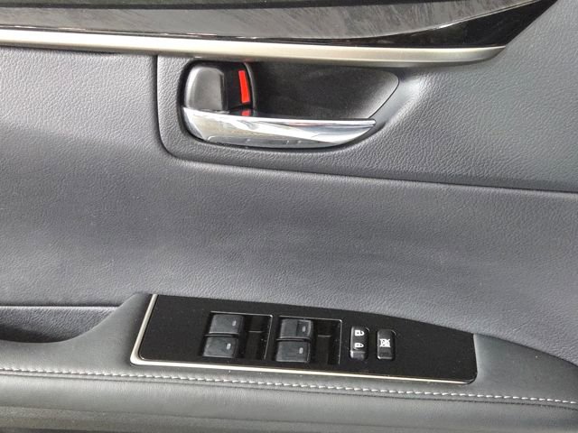 Used 2016 Lexus ES 350 350 image 29