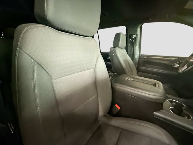 Used 2023 GMC Yukon SLE w/ LPO, Floor Liner Package AWD/4WD image 27