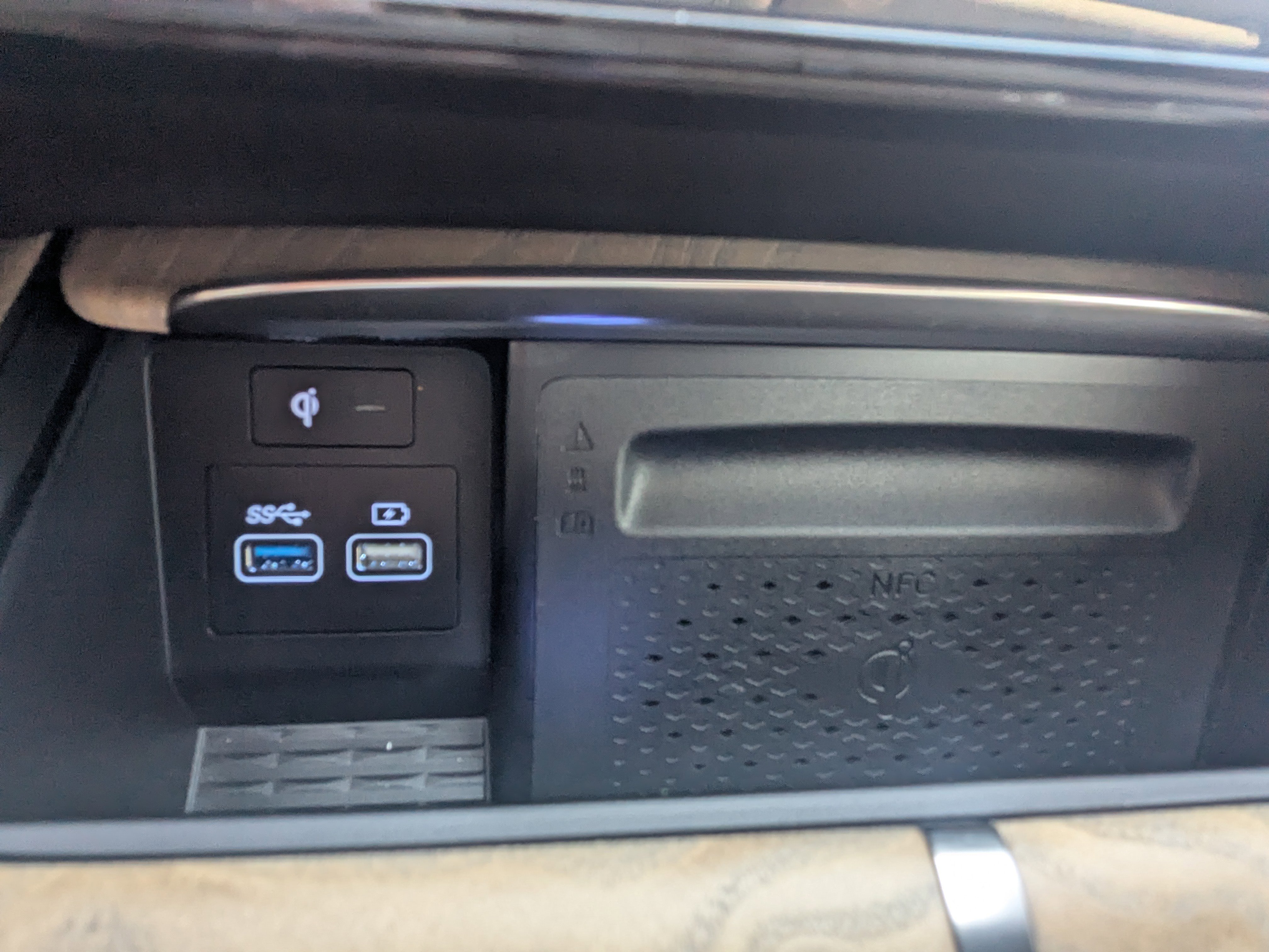 Used 2024 Genesis GV80 3.5T AWD/4WD image 29